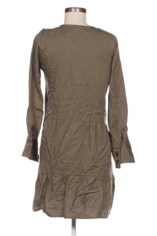 Φόρεμα Alan Red, Μέγεθος XS, Χρώμα Πράσινο, Τιμή 14,99 €