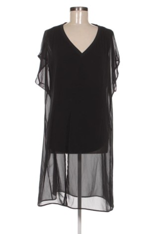 Šaty  Alba Moda, Velikost L, Barva Černá, Cena  729,00 Kč