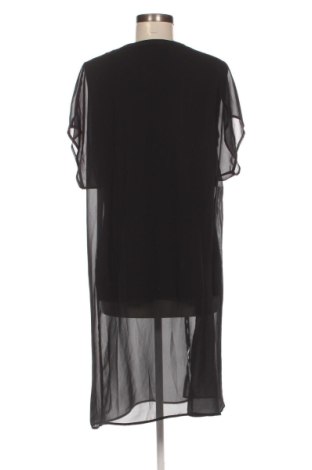 Šaty  Alba Moda, Velikost L, Barva Černá, Cena  729,00 Kč