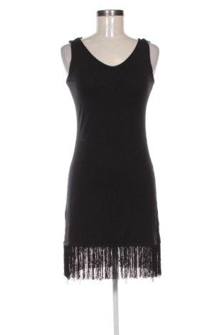 Šaty  Alba Moda, Veľkosť M, Farba Čierna, Cena  12,95 €