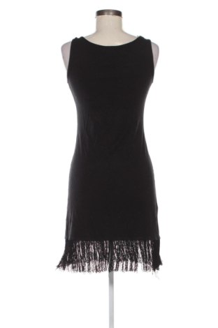 Šaty  Alba Moda, Veľkosť M, Farba Čierna, Cena  12,95 €