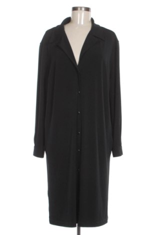 Šaty  Alba Moda, Velikost 3XL, Barva Černá, Cena  509,00 Kč