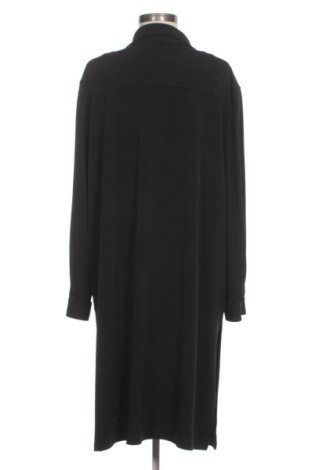 Šaty  Alba Moda, Velikost 3XL, Barva Černá, Cena  509,00 Kč