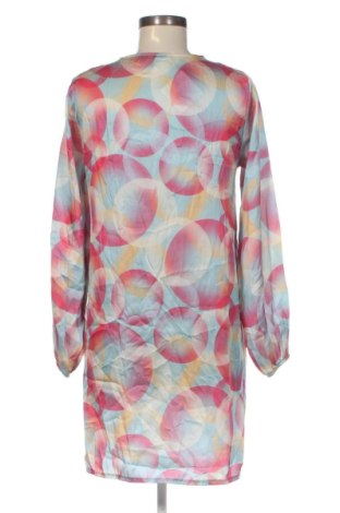 Рокля Alesia, Размер M, Цвят Многоцветен, Цена 18,40 €