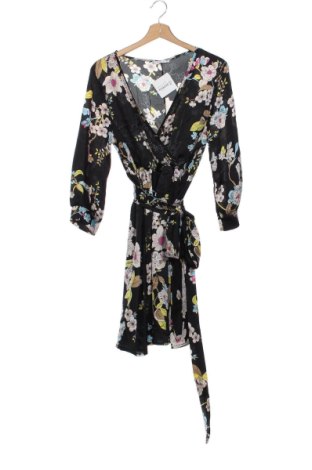 Ruha Alesya, Méret S, Szín Sokszínű, Ár 21 029 Ft