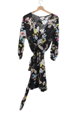 Ruha Alesya, Méret S, Szín Sokszínű, Ár 21 029 Ft