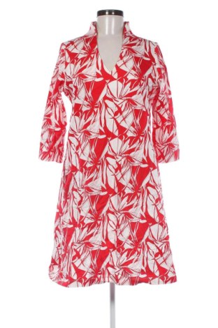 Šaty  Alexandra, Veľkosť M, Farba Viacfarebná, Cena  10,95 €