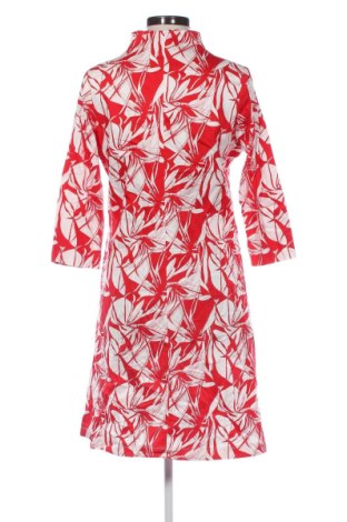 Šaty  Alexandra, Veľkosť M, Farba Viacfarebná, Cena  10,95 €