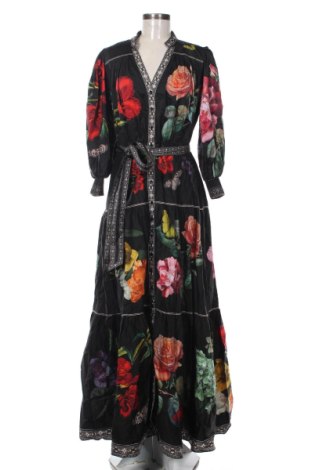 Φόρεμα Alice + Olivia, Μέγεθος L, Χρώμα Πολύχρωμο, Τιμή 219,99 €