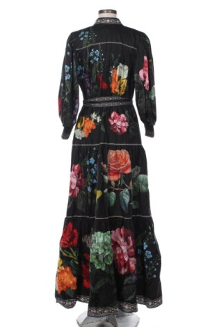 Φόρεμα Alice + Olivia, Μέγεθος L, Χρώμα Πολύχρωμο, Τιμή 219,99 €