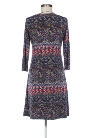 Φόρεμα Alice Bizous, Μέγεθος S, Χρώμα Πολύχρωμο, Τιμή 16,99 €