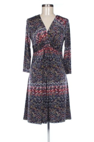 Φόρεμα Alice Bizous, Μέγεθος S, Χρώμα Πολύχρωμο, Τιμή 16,99 €