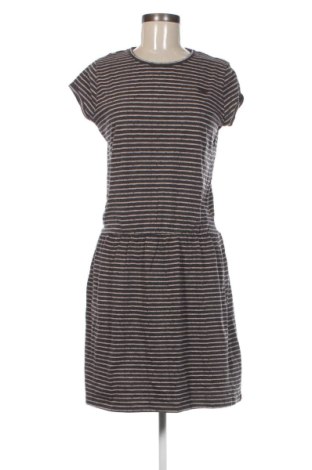 Šaty  Alife And Kickin, Velikost M, Barva Vícebarevné, Cena  1 649,00 Kč