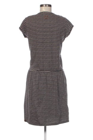 Šaty  Alife And Kickin, Velikost M, Barva Vícebarevné, Cena  1 649,00 Kč