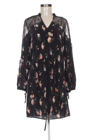 Рокля AllSaints, Размер S, Цвят Многоцветен, Цена 66,44 €