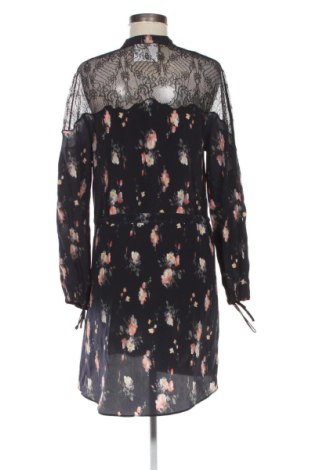 Рокля AllSaints, Размер S, Цвят Многоцветен, Цена 66,44 €