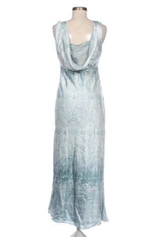 Φόρεμα AllSaints, Μέγεθος M, Χρώμα Πολύχρωμο, Τιμή 172,99 €