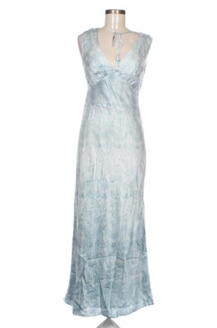 Šaty  AllSaints, Velikost M, Barva Vícebarevné, Cena  4 249,00 Kč