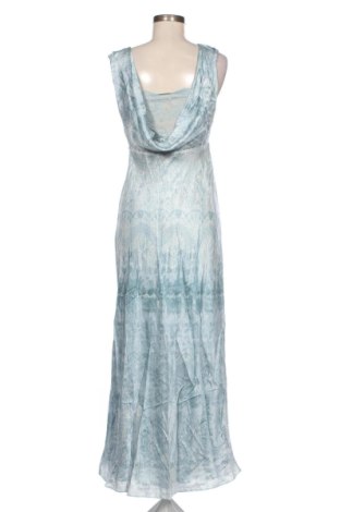 Šaty  AllSaints, Velikost M, Barva Vícebarevné, Cena  4 249,00 Kč