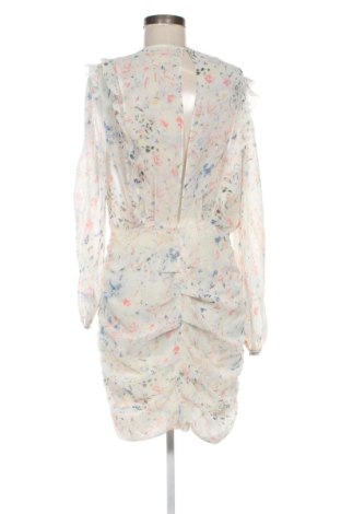 Рокля AllSaints, Размер L, Цвят Многоцветен, Цена 66,00 €