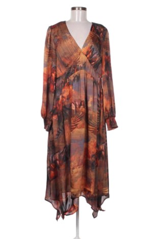 Ruha AllSaints, Méret XL, Szín Sokszínű, Ár 25 599 Ft