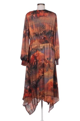 Ruha AllSaints, Méret XL, Szín Sokszínű, Ár 25 599 Ft