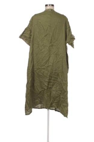 Šaty  Allegra, Velikost 3XL, Barva Vícebarevné, Cena  369,00 Kč