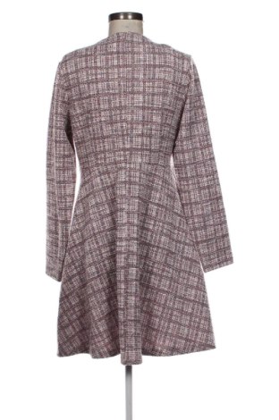 Rochie Allegra K, Mărime L, Culoare Multicolor, Preț 104,26 Lei