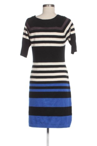 Šaty  Allison Brittney, Veľkosť M, Farba Viacfarebná, Cena  36,45 €