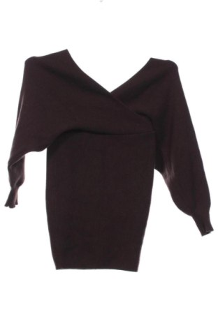 Kleid Ally, Größe S, Farbe Braun, Preis 20,00 €