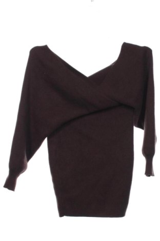 Kleid Ally, Größe S, Farbe Braun, Preis 20,00 €