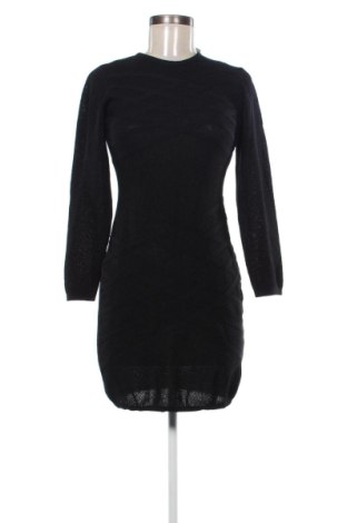 Φόρεμα Allyson, Μέγεθος S, Χρώμα Μαύρο, Τιμή 20,00 €