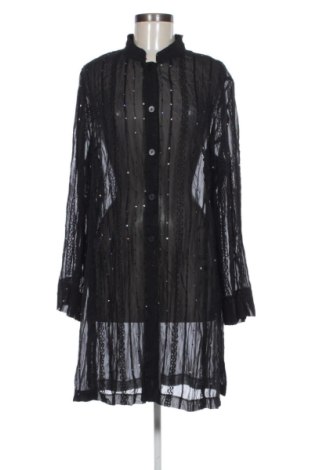 Kleid Alma, Größe XL, Farbe Schwarz, Preis 21,99 €