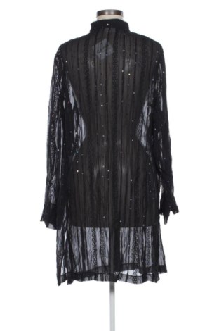 Kleid Alma, Größe XL, Farbe Schwarz, Preis 21,99 €