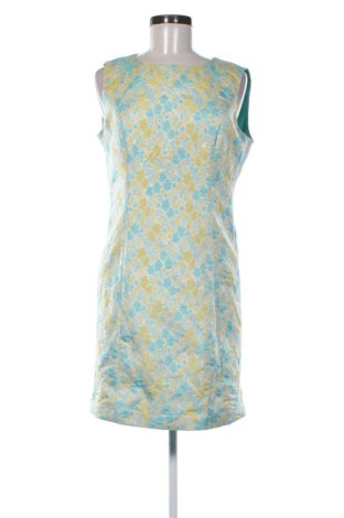 Φόρεμα Almost Famous, Μέγεθος M, Χρώμα Πολύχρωμο, Τιμή 14,86 €