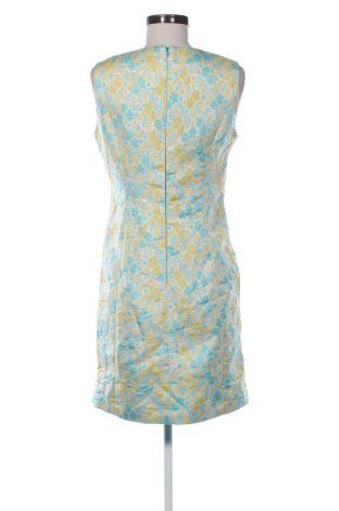 Φόρεμα Almost Famous, Μέγεθος M, Χρώμα Πολύχρωμο, Τιμή 14,86 €