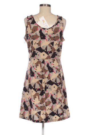 Šaty  Alpine Pro, Velikost M, Barva Vícebarevné, Cena  1 169,00 Kč