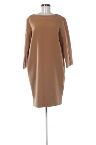 Rochie Altea, Mărime XL, Culoare Maro, Preț 218,96 Lei