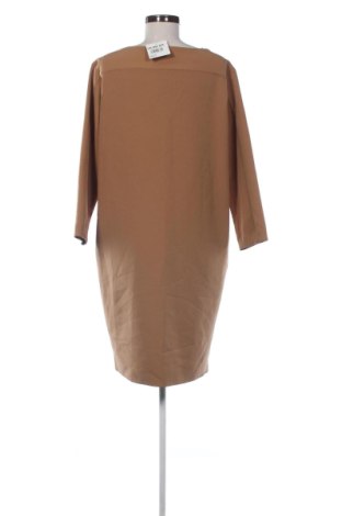 Rochie Altea, Mărime XL, Culoare Maro, Preț 218,96 Lei