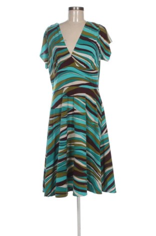 Šaty  Alyn Paige, Veľkosť XL, Farba Viacfarebná, Cena  19,95 €