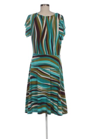 Šaty  Alyn Paige, Veľkosť XL, Farba Viacfarebná, Cena  19,95 €