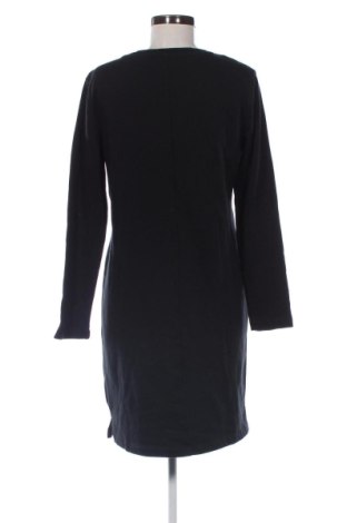 Šaty  Amazon Essentials, Velikost M, Barva Černá, Cena  567,00 Kč