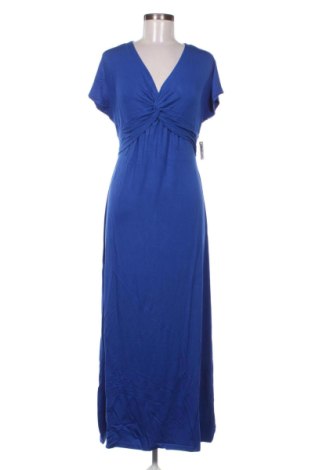 Φόρεμα Amazon Essentials, Μέγεθος S, Χρώμα Μπλέ, Τιμή 20,00 €