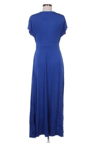 Φόρεμα Amazon Essentials, Μέγεθος S, Χρώμα Μπλέ, Τιμή 20,00 €