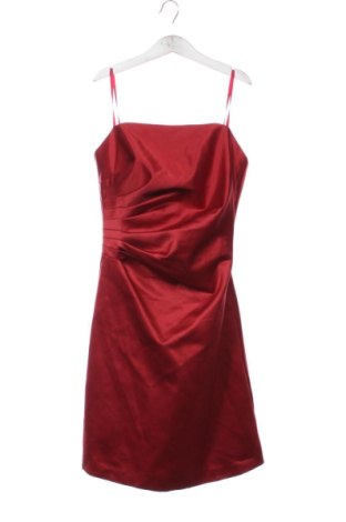 Рокля Ambiance, Размер S, Цвят Червен, Цена 29,73 €