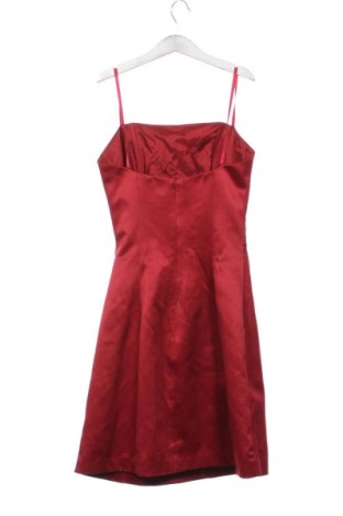 Рокля Ambiance, Размер S, Цвят Червен, Цена 29,73 €