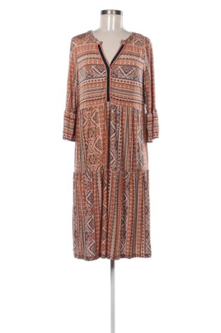 Φόρεμα Ambria, Μέγεθος L, Χρώμα Πολύχρωμο, Τιμή 21,99 €