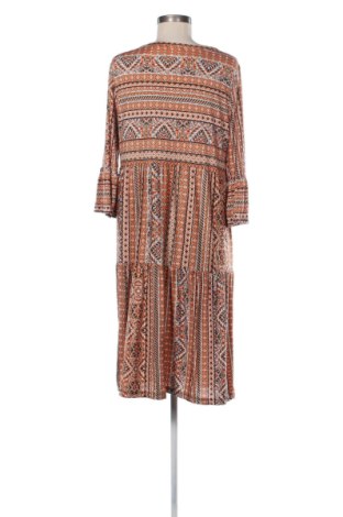 Φόρεμα Ambria, Μέγεθος L, Χρώμα Πολύχρωμο, Τιμή 21,99 €