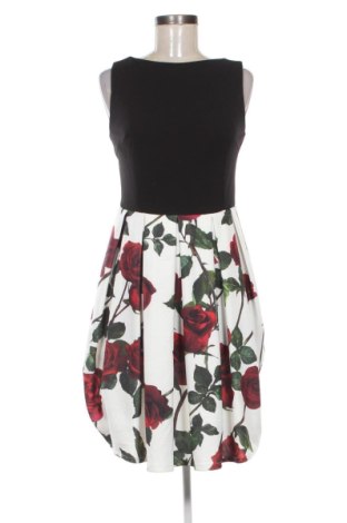 Kleid Amelie Reveur, Größe S, Farbe Mehrfarbig, Preis 54,99 €