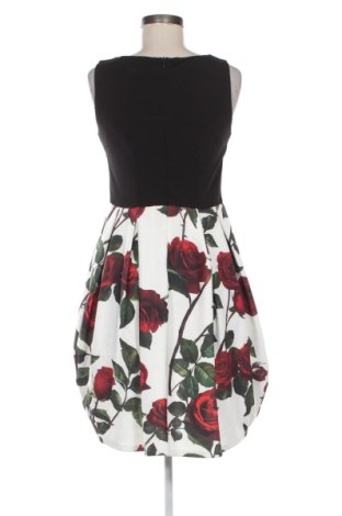 Kleid Amelie Reveur, Größe S, Farbe Mehrfarbig, Preis 54,99 €